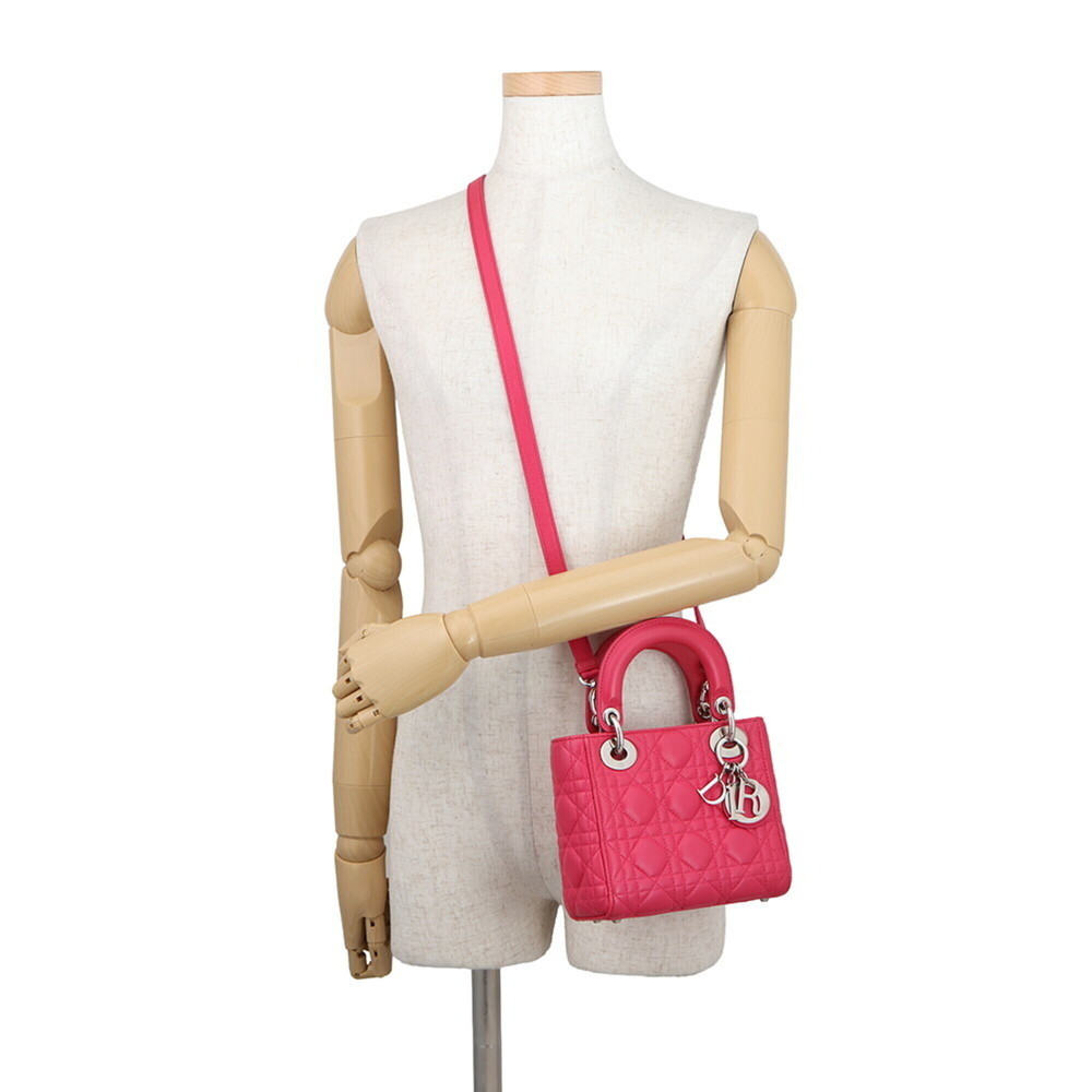 DIOR Bag - Picture 5 of 16